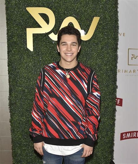 austin mahone naked|Austin Mahone Is Ready To Strip Down For His OnlyFans .